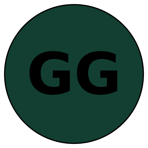 GlobeGurus